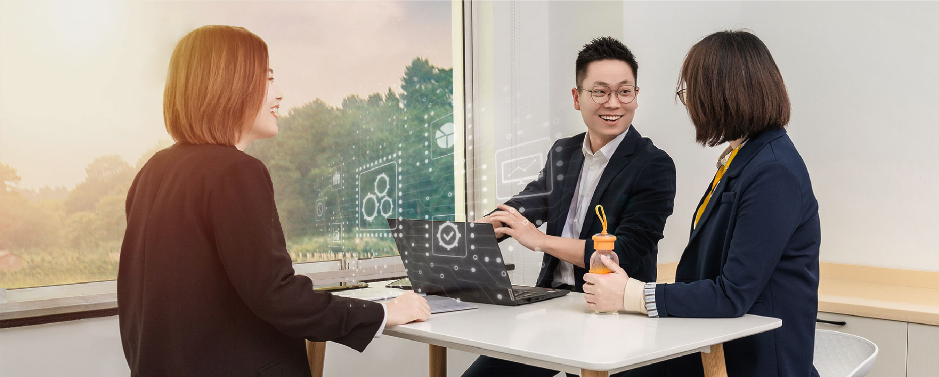 中国·必发集团(股份)有限公司-官方网站