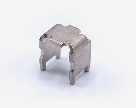 中国·必发集团(股份)有限公司-官方网站