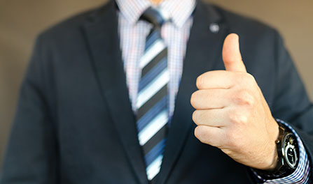 中国·必发集团(股份)有限公司-官方网站