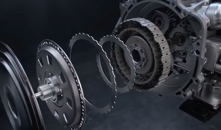 中国·必发集团(股份)有限公司-官方网站