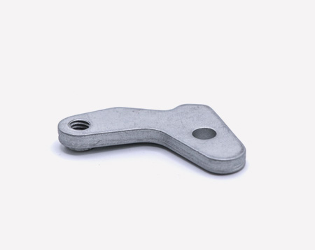 中国·必发集团(股份)有限公司-官方网站