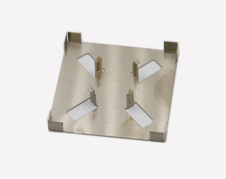 中国·必发集团(股份)有限公司-官方网站