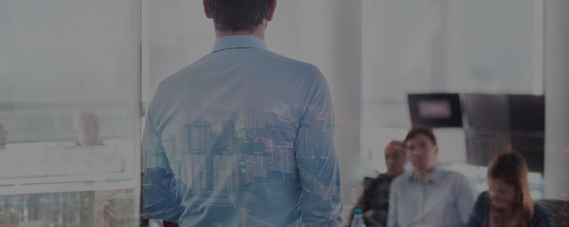 中国·必发集团(股份)有限公司-官方网站