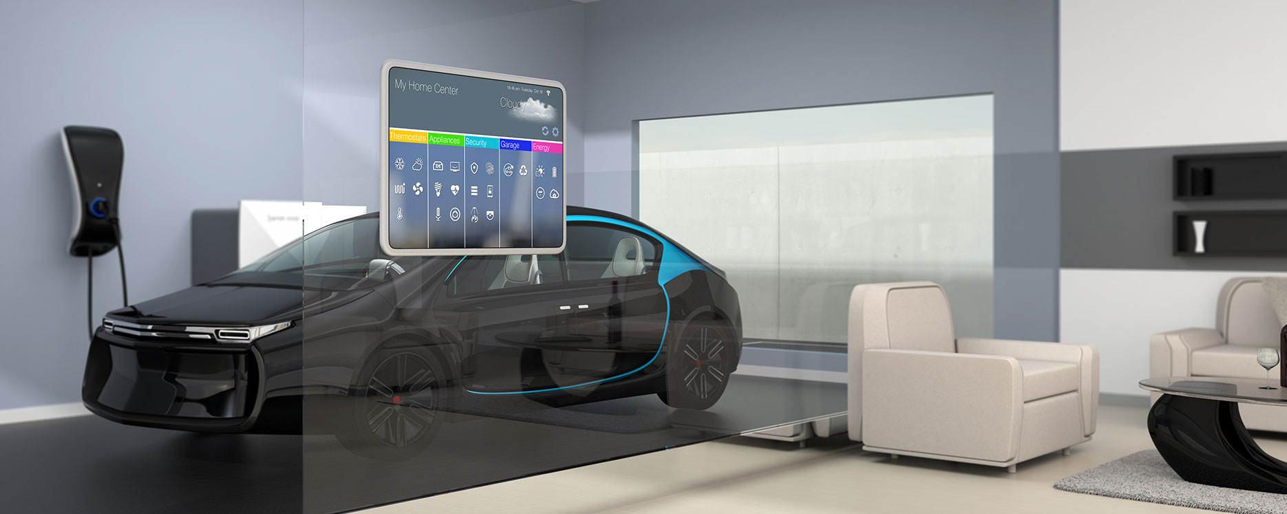 中国·必发集团(股份)有限公司-官方网站