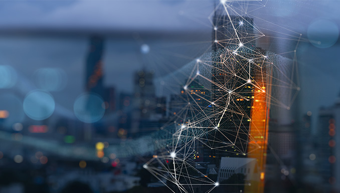 中国·必发集团(股份)有限公司-官方网站