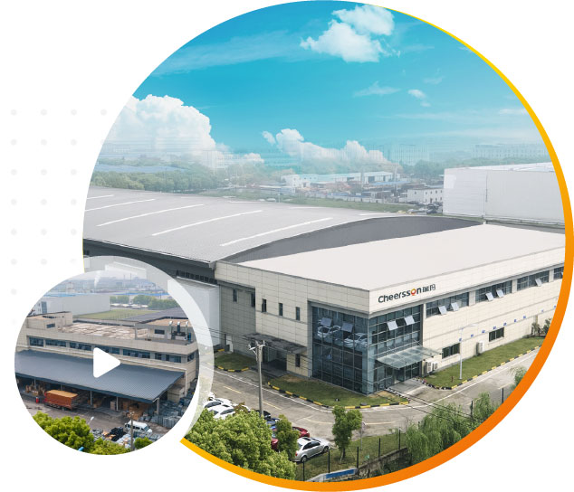 中国·必发集团(股份)有限公司-官方网站