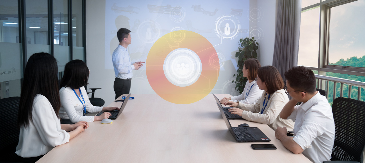 中国·必发集团(股份)有限公司-官方网站