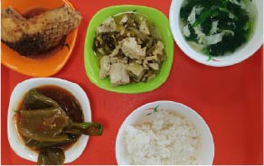 中国·必发集团(股份)有限公司-官方网站