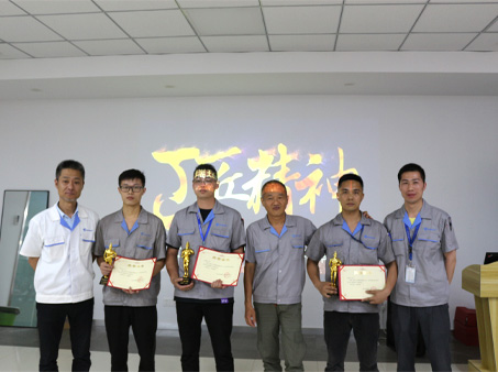 中国·必发集团(股份)有限公司-官方网站