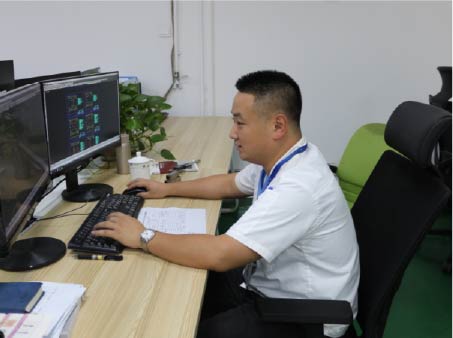 中国·必发集团(股份)有限公司-官方网站