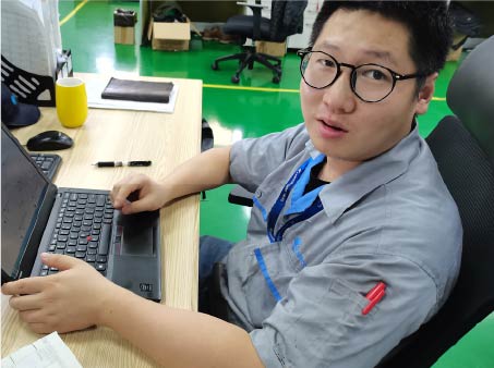 中国·必发集团(股份)有限公司-官方网站