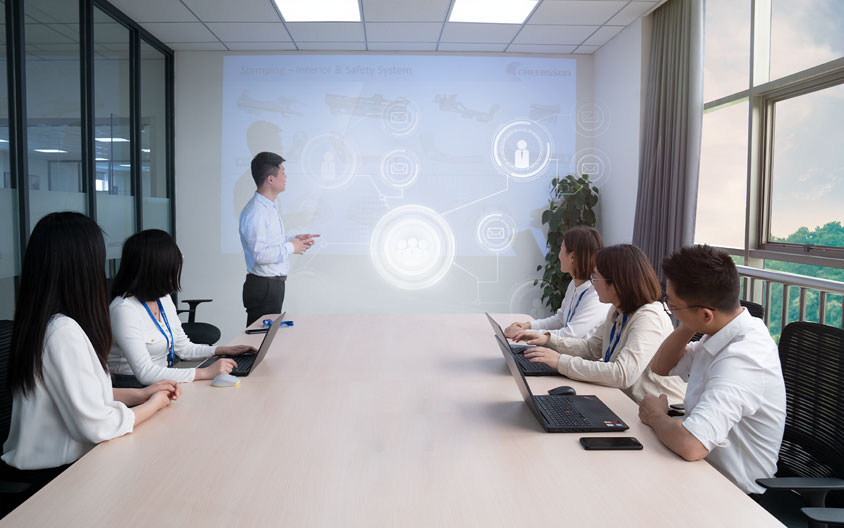 中国·必发集团(股份)有限公司-官方网站