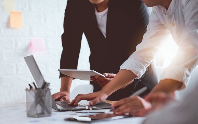 中国·必发集团(股份)有限公司-官方网站