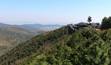 中国·必发集团(股份)有限公司-官方网站