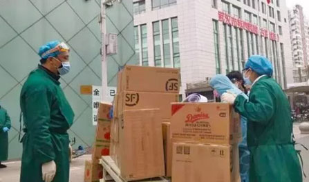 中国·必发集团(股份)有限公司-官方网站