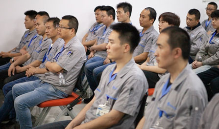 中国·必发集团(股份)有限公司-官方网站