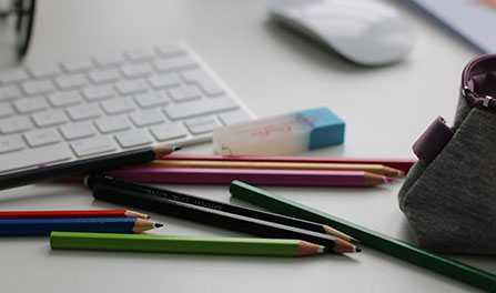 中国·必发集团(股份)有限公司-官方网站