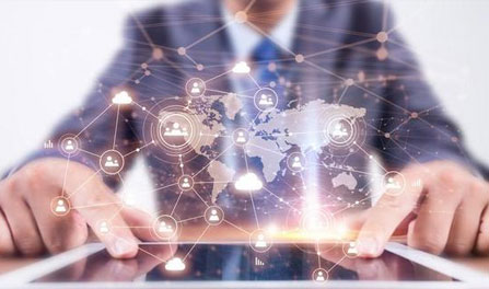 中国·必发集团(股份)有限公司-官方网站