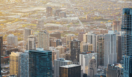 中国·必发集团(股份)有限公司-官方网站