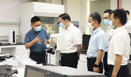 中国·必发集团(股份)有限公司-官方网站