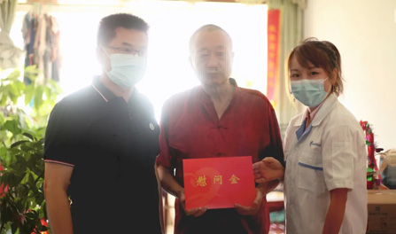 中国·必发集团(股份)有限公司-官方网站