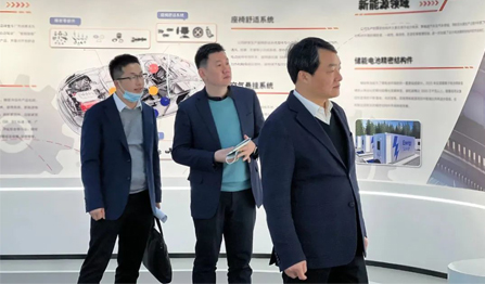 中国·必发集团(股份)有限公司-官方网站