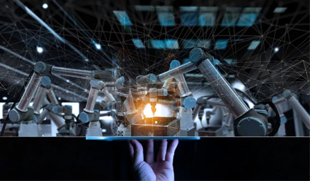 中国·必发集团(股份)有限公司-官方网站