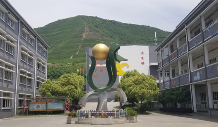 中国·必发集团(股份)有限公司-官方网站