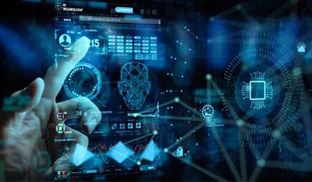 中国·必发集团(股份)有限公司-官方网站