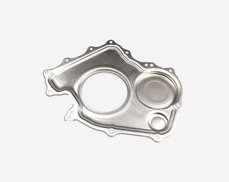 中国·必发集团(股份)有限公司-官方网站