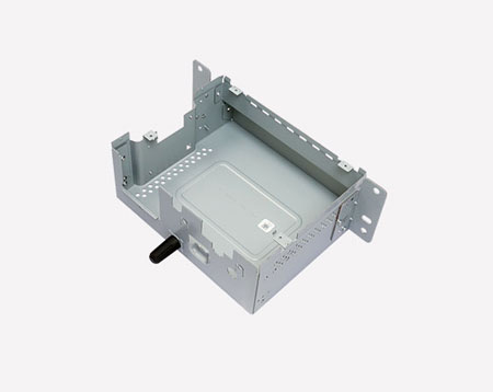 中国·必发集团(股份)有限公司-官方网站