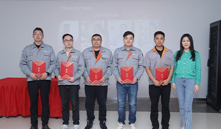 中国·必发集团(股份)有限公司-官方网站