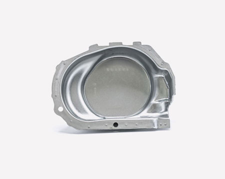 中国·必发集团(股份)有限公司-官方网站