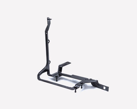 中国·必发集团(股份)有限公司-官方网站