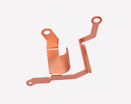 中国·必发集团(股份)有限公司-官方网站