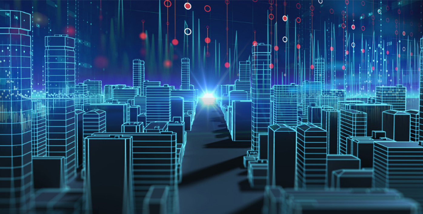 中国·必发集团(股份)有限公司-官方网站