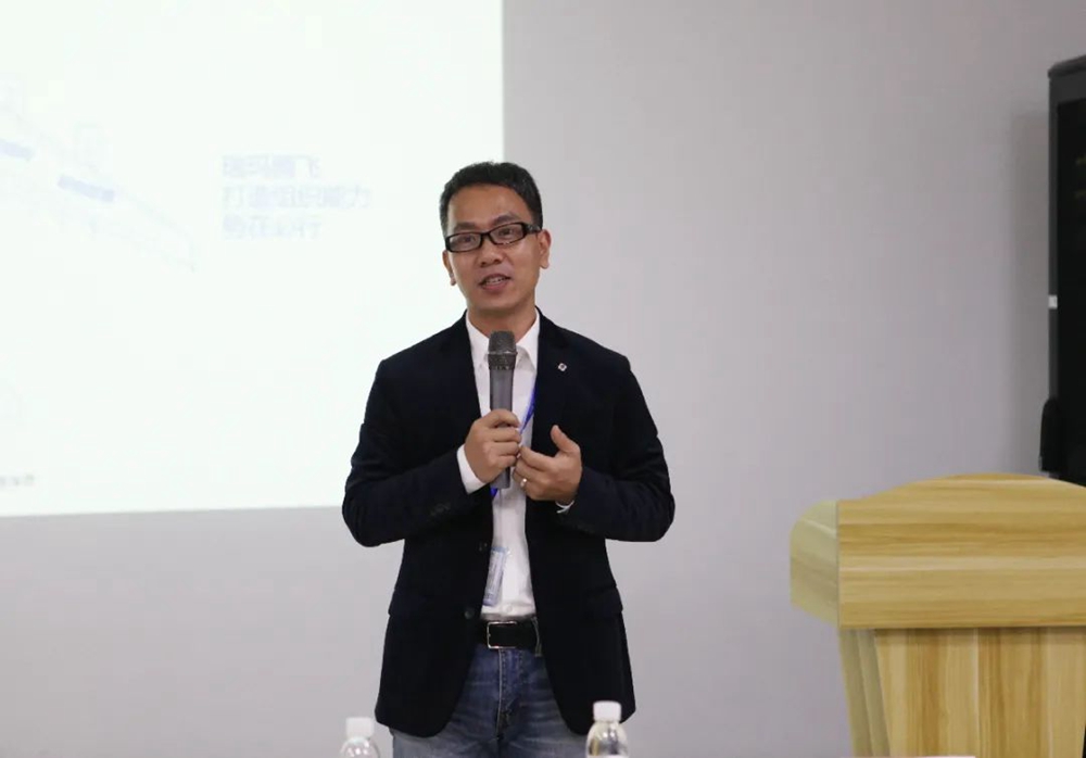 中国·必发集团(股份)有限公司-官方网站