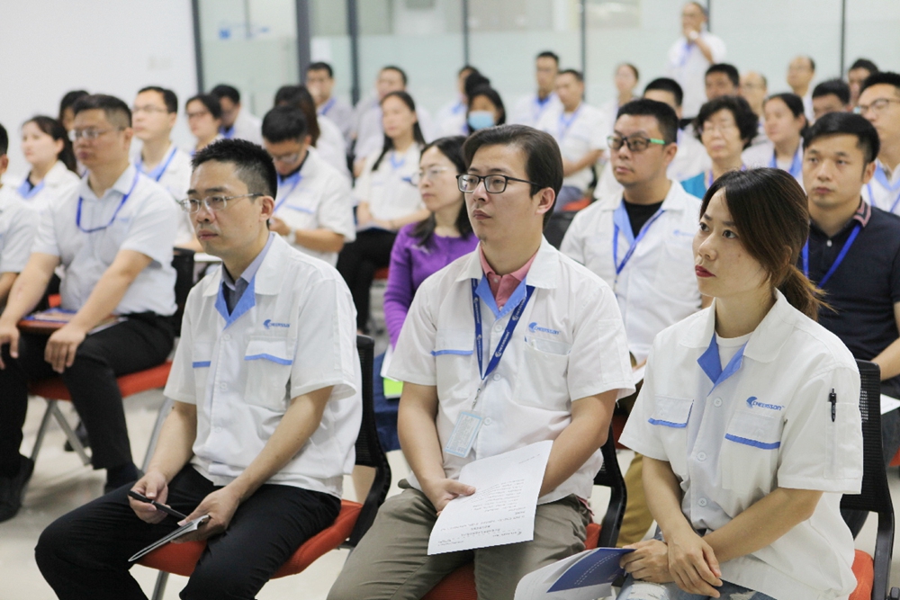 中国·必发集团(股份)有限公司-官方网站