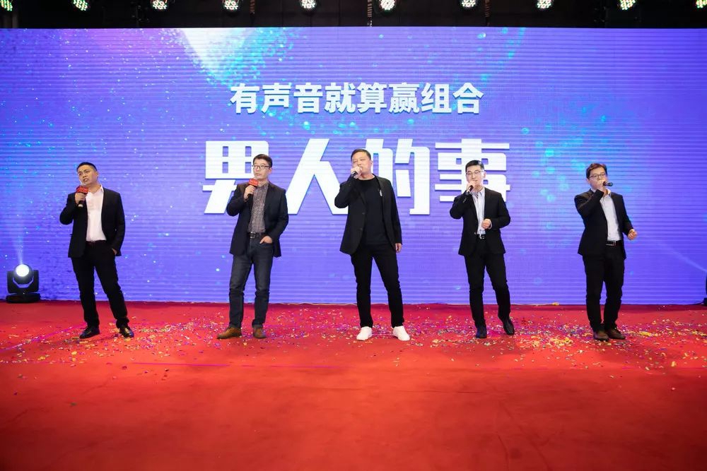 中国·必发集团(股份)有限公司-官方网站