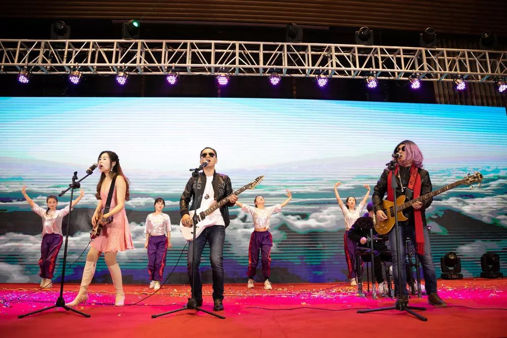 中国·必发集团(股份)有限公司-官方网站