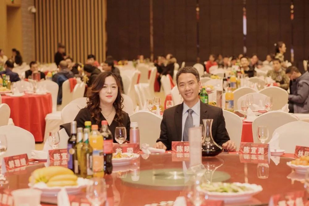 中国·必发集团(股份)有限公司-官方网站