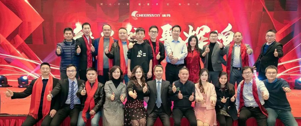 中国·必发集团(股份)有限公司-官方网站