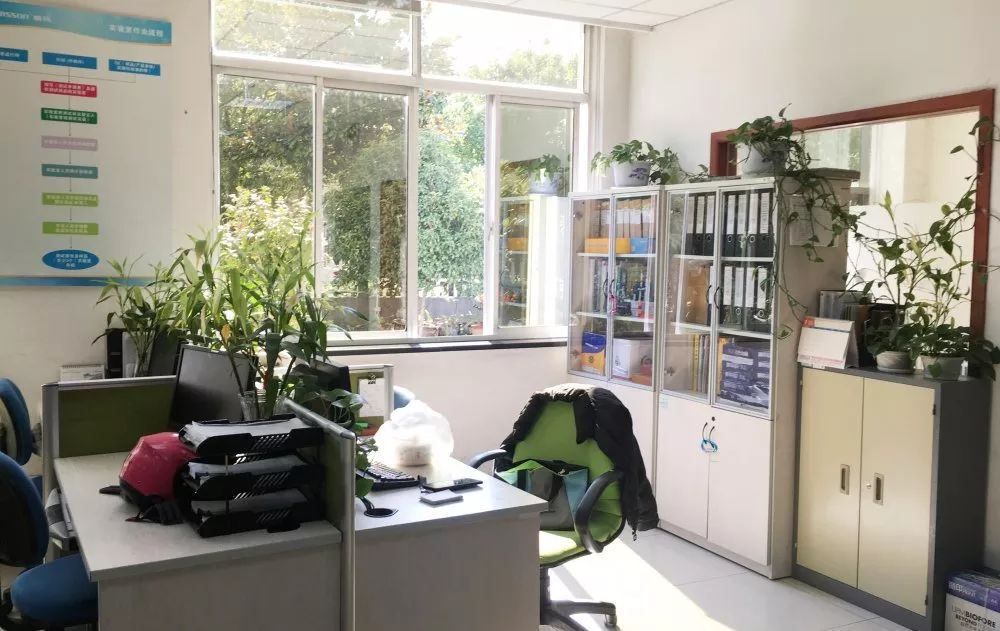 中国·必发集团(股份)有限公司-官方网站