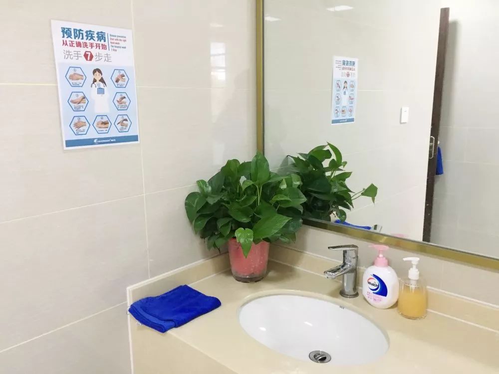 中国·必发集团(股份)有限公司-官方网站