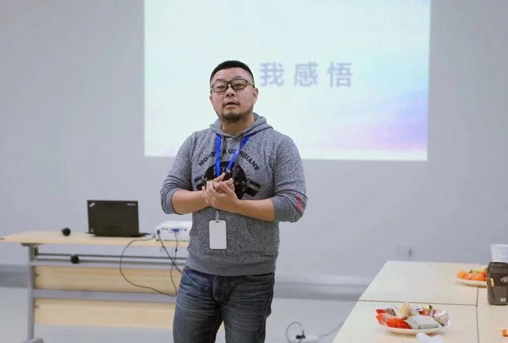 中国·必发集团(股份)有限公司-官方网站