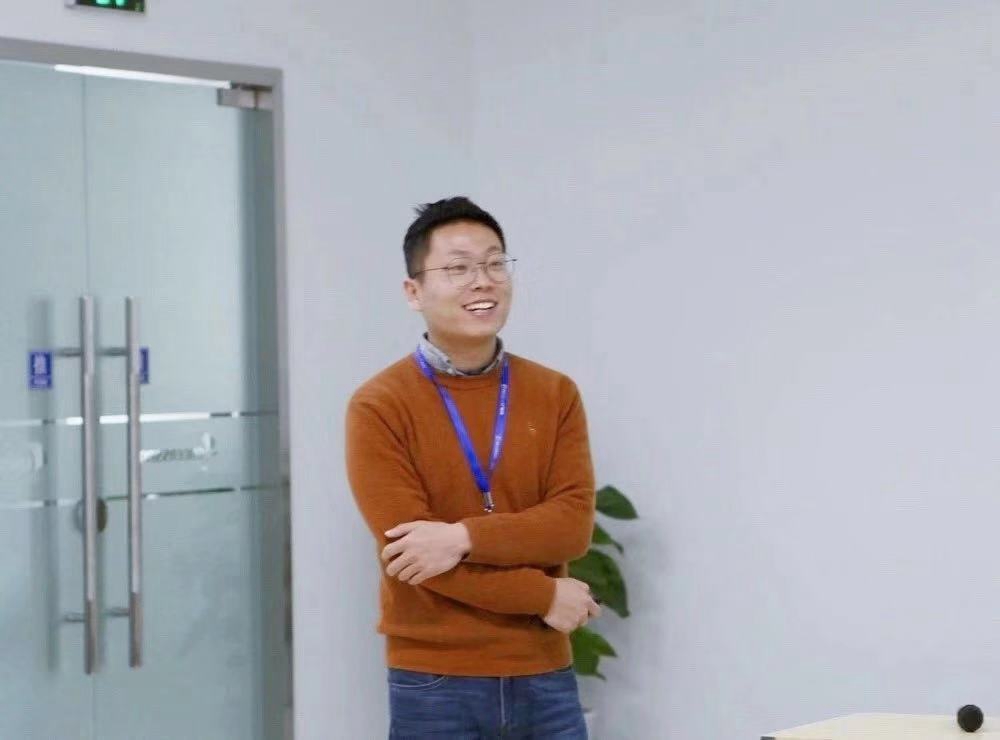 中国·必发集团(股份)有限公司-官方网站