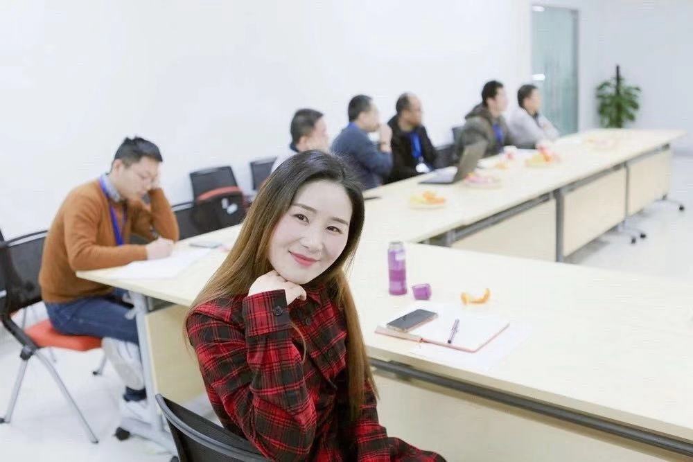 中国·必发集团(股份)有限公司-官方网站