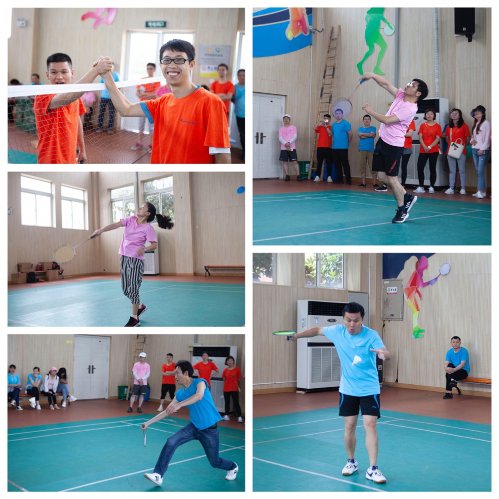 中国·必发集团(股份)有限公司-官方网站