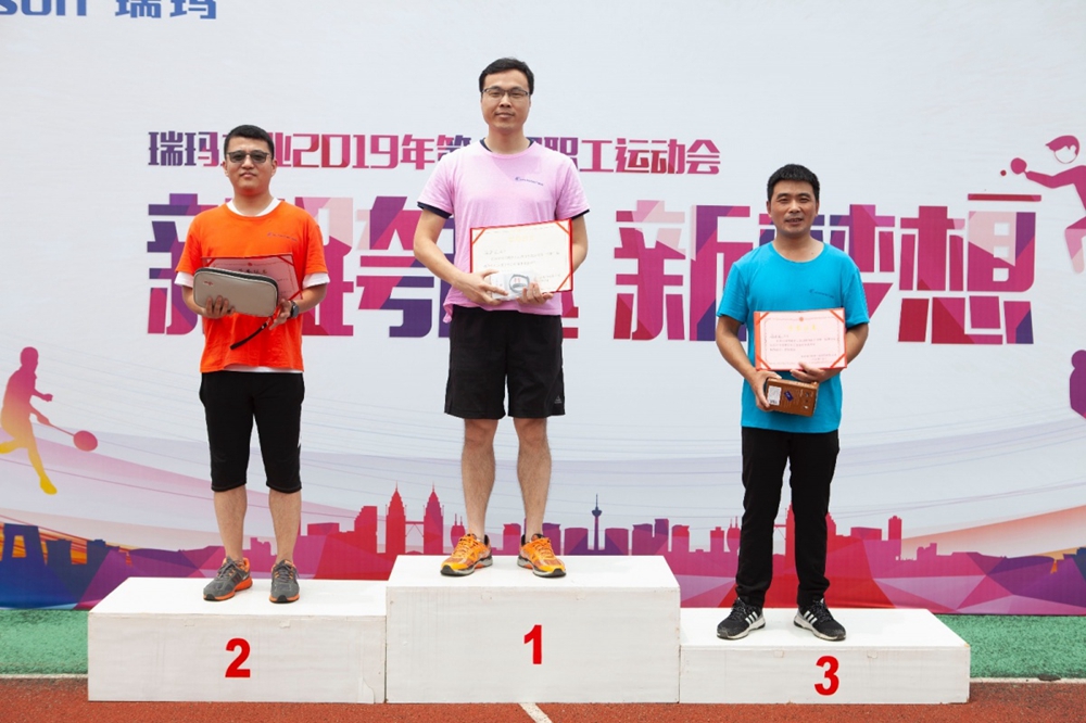 中国·必发集团(股份)有限公司-官方网站