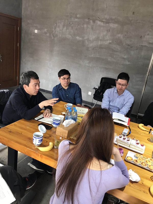 中国·必发集团(股份)有限公司-官方网站